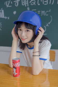 韩国伦理电影小姨子