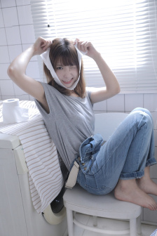 原来她很甜PO