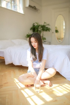 电影金瓶梅2